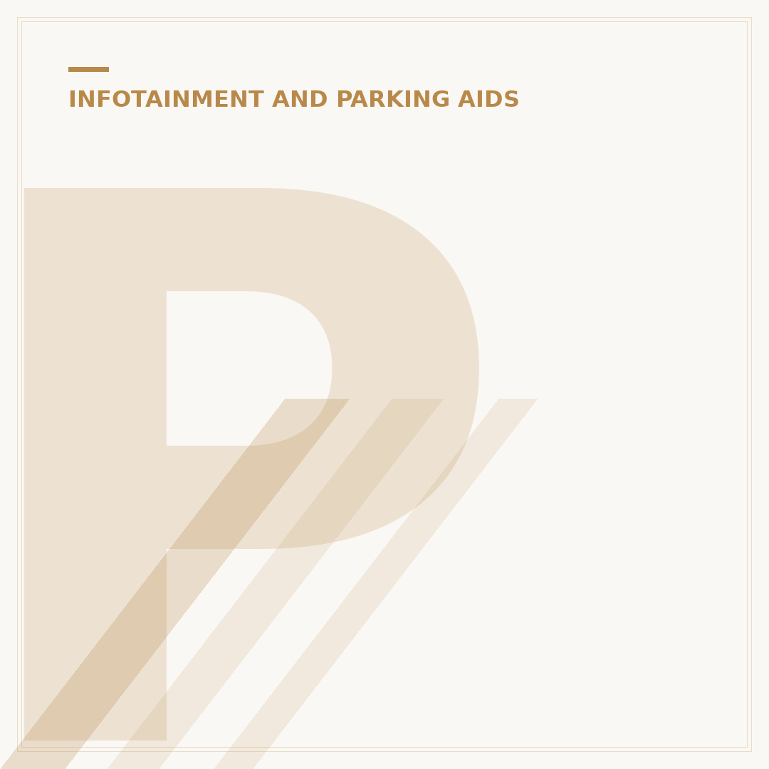 Parking Sensor Fitting: Common Mistakes & How to Avoid Them