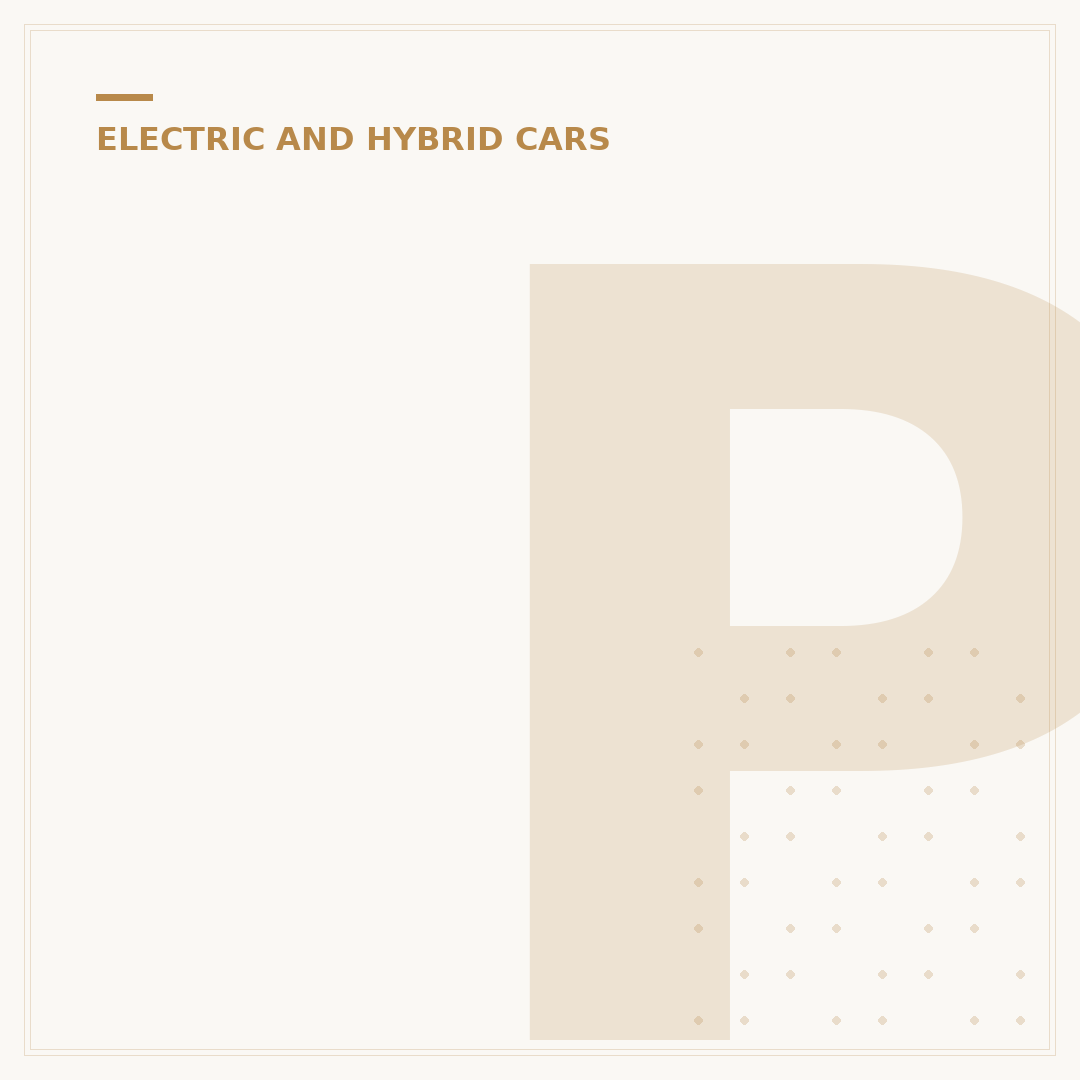 Peugeot 3008 Hybrid Problems: What Owners Should Know