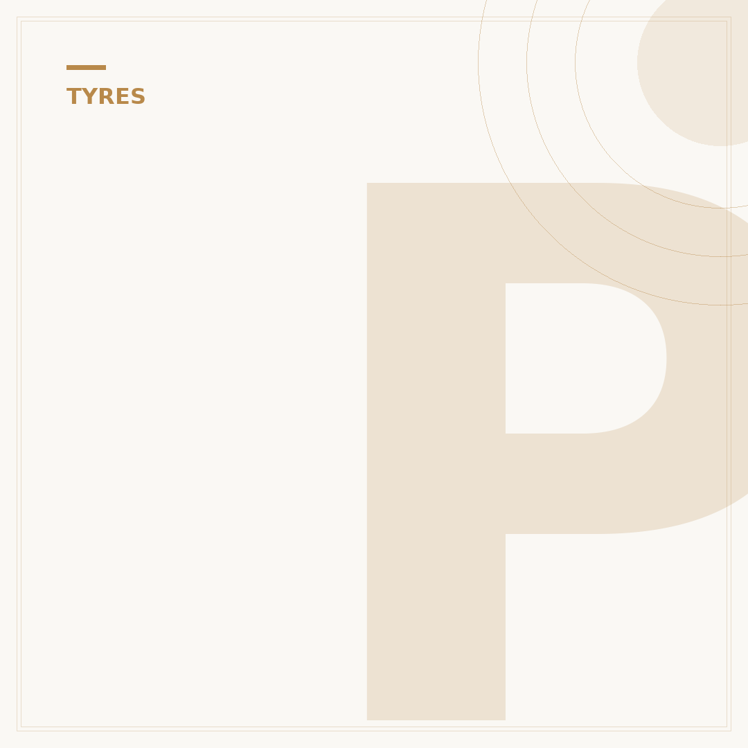 Peugeot 3008 Spare Wheel: Where to Find Yours