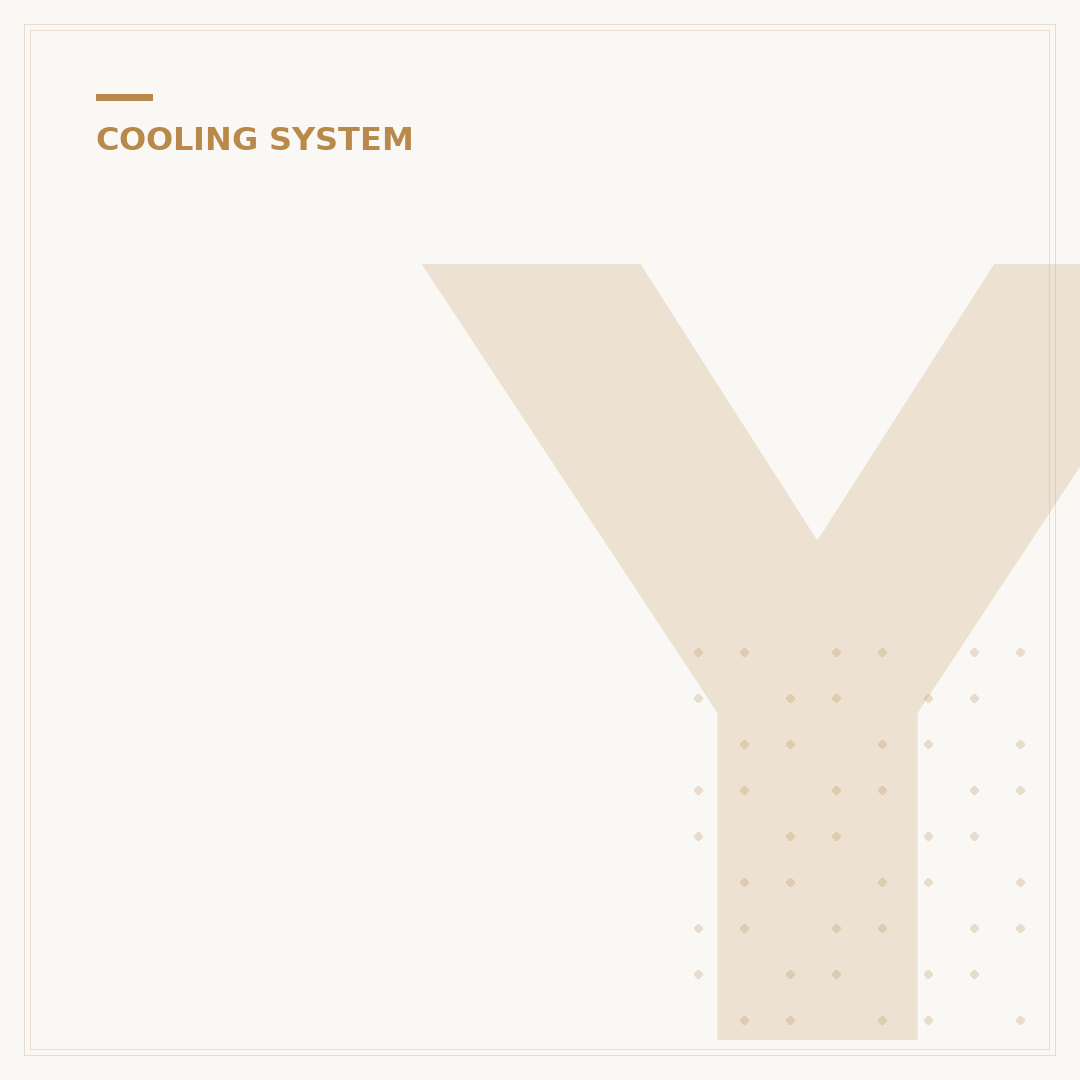 Your Radiator and Coolant System Explained