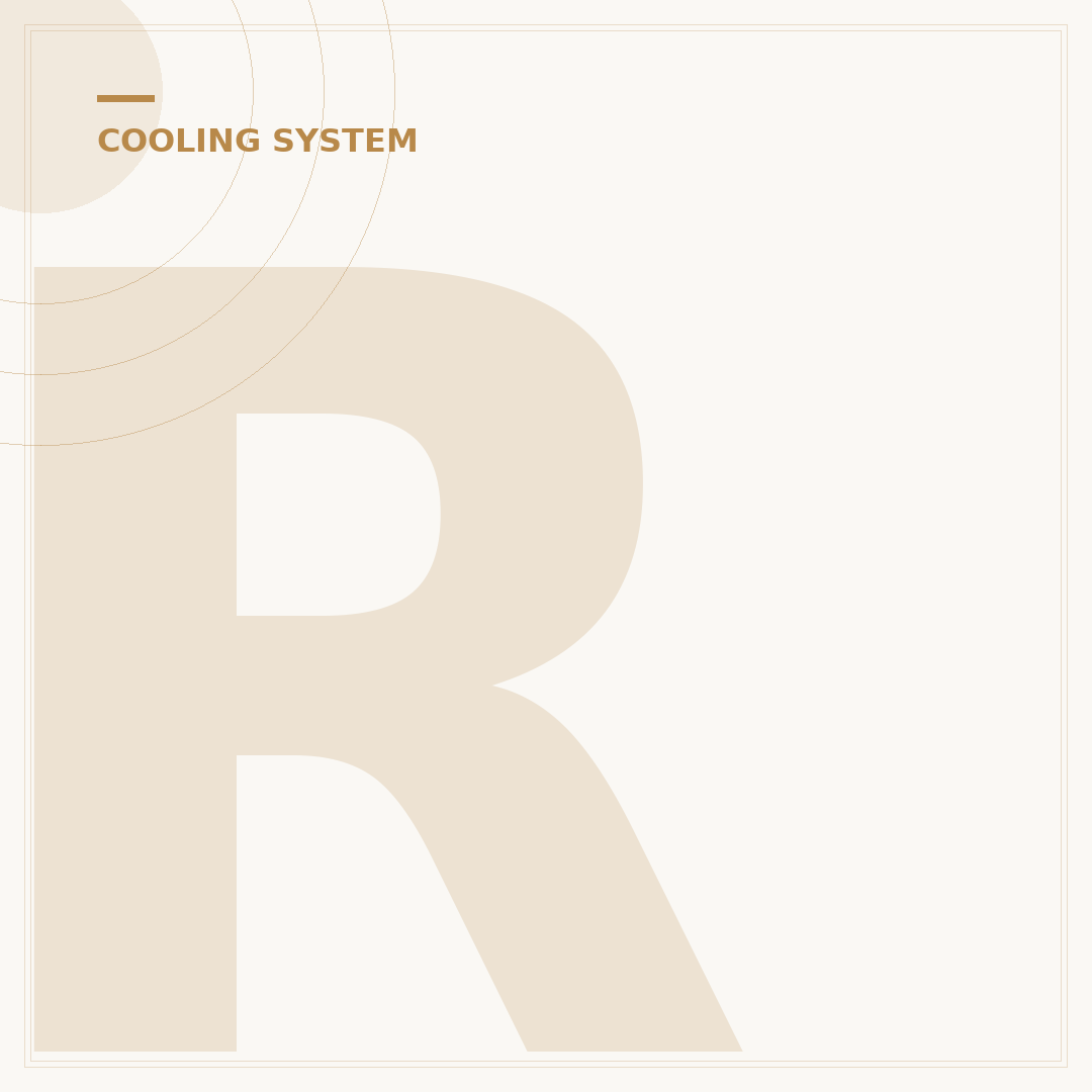 Radiator Flush: Keep Your Car Cooling System Optimal