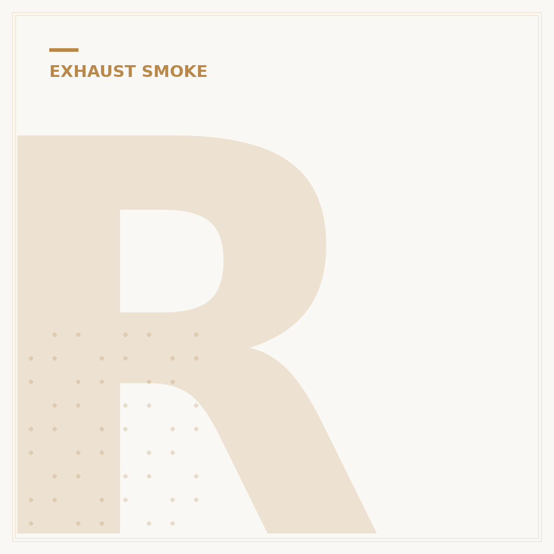 Removing Smoking Smell From Car: Fixes & Mistakes