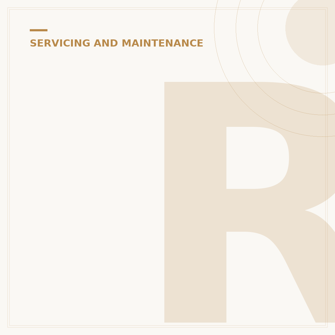 Renault Trafic Service Intervals Explained