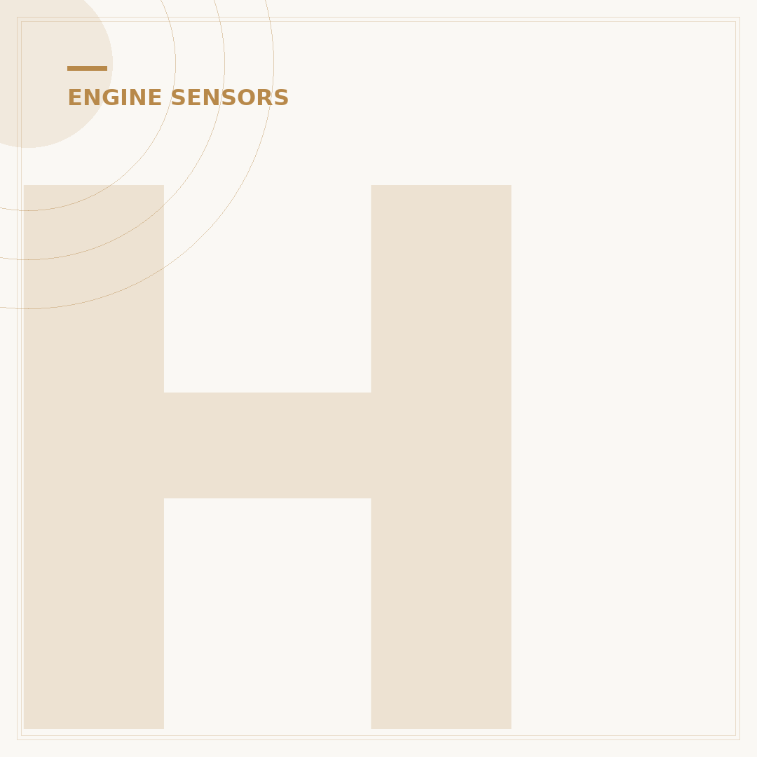 How to Reset MAF Sensor: Common Issues & Solutions