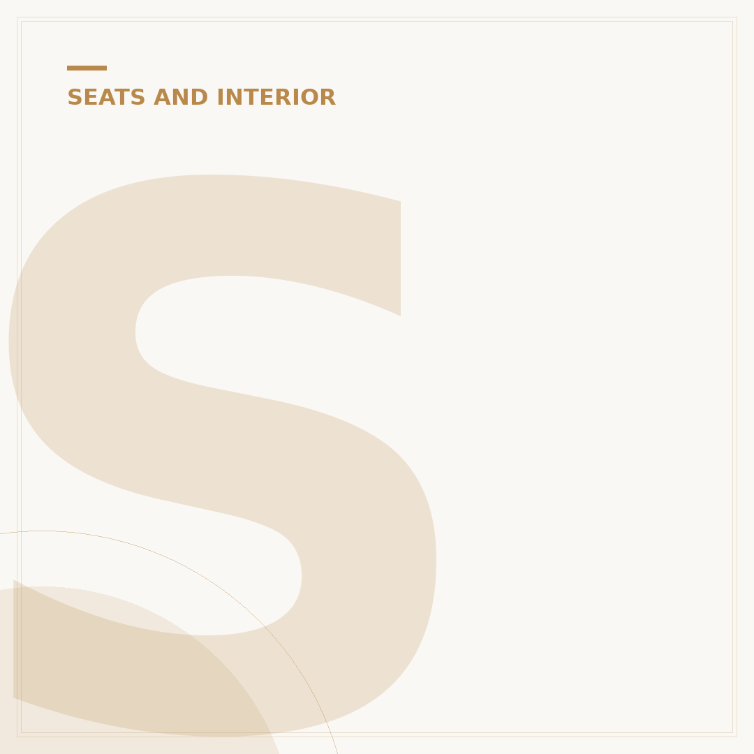 Seat Leon Service Intervals: When to Service Your Car