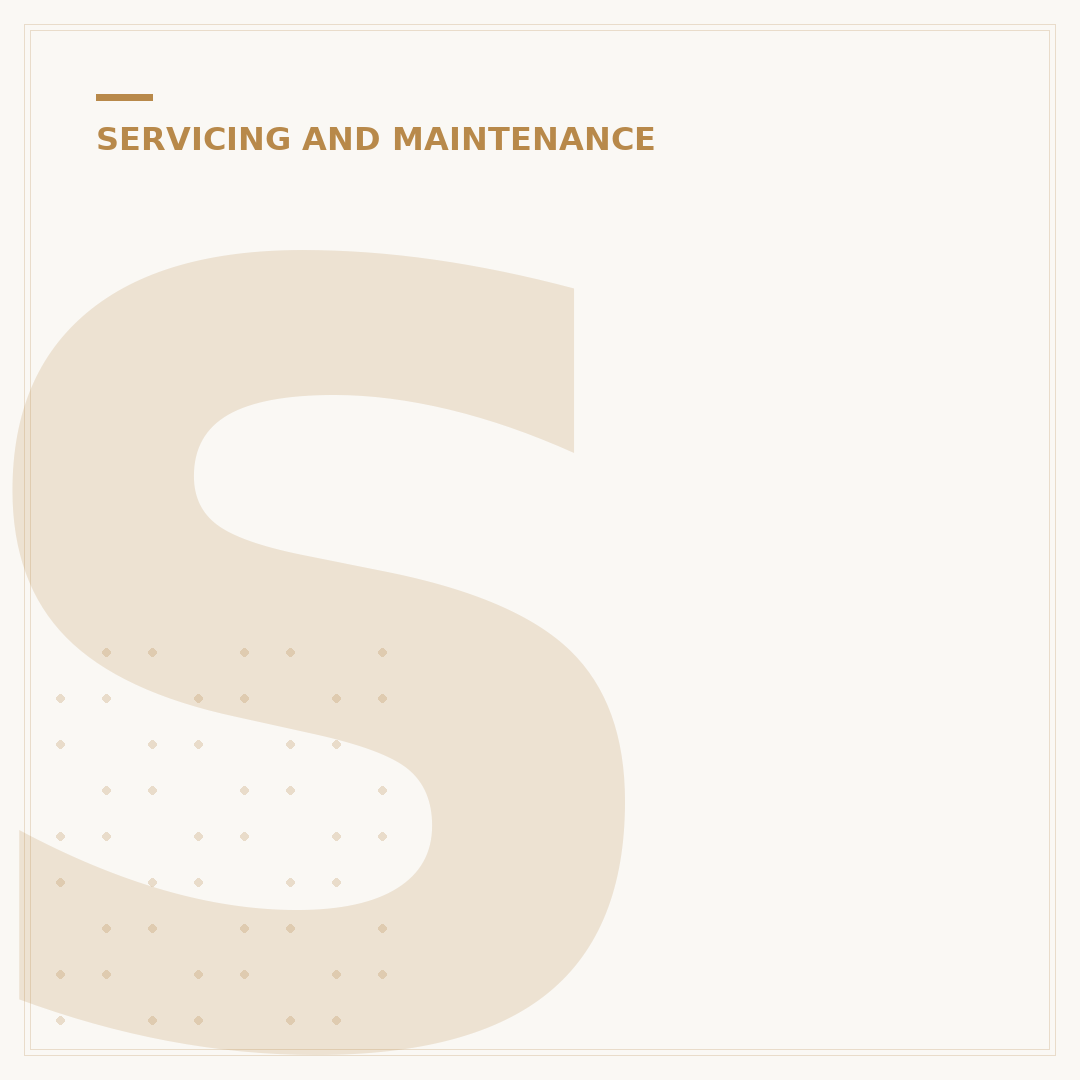 Skoda Fabia Service Schedule: Keep Yours Running Smoothly