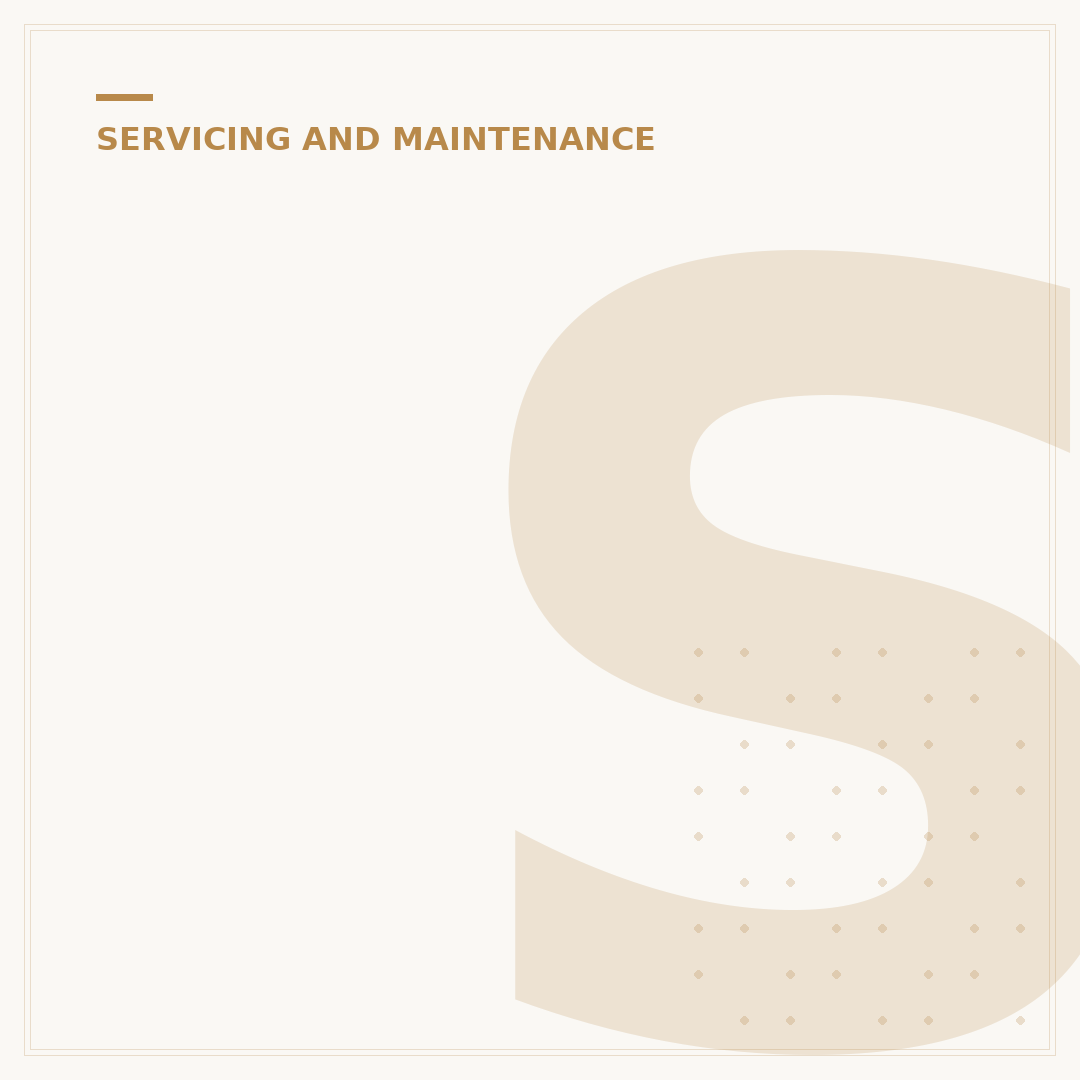 Skoda Karoq Service Intervals Explained