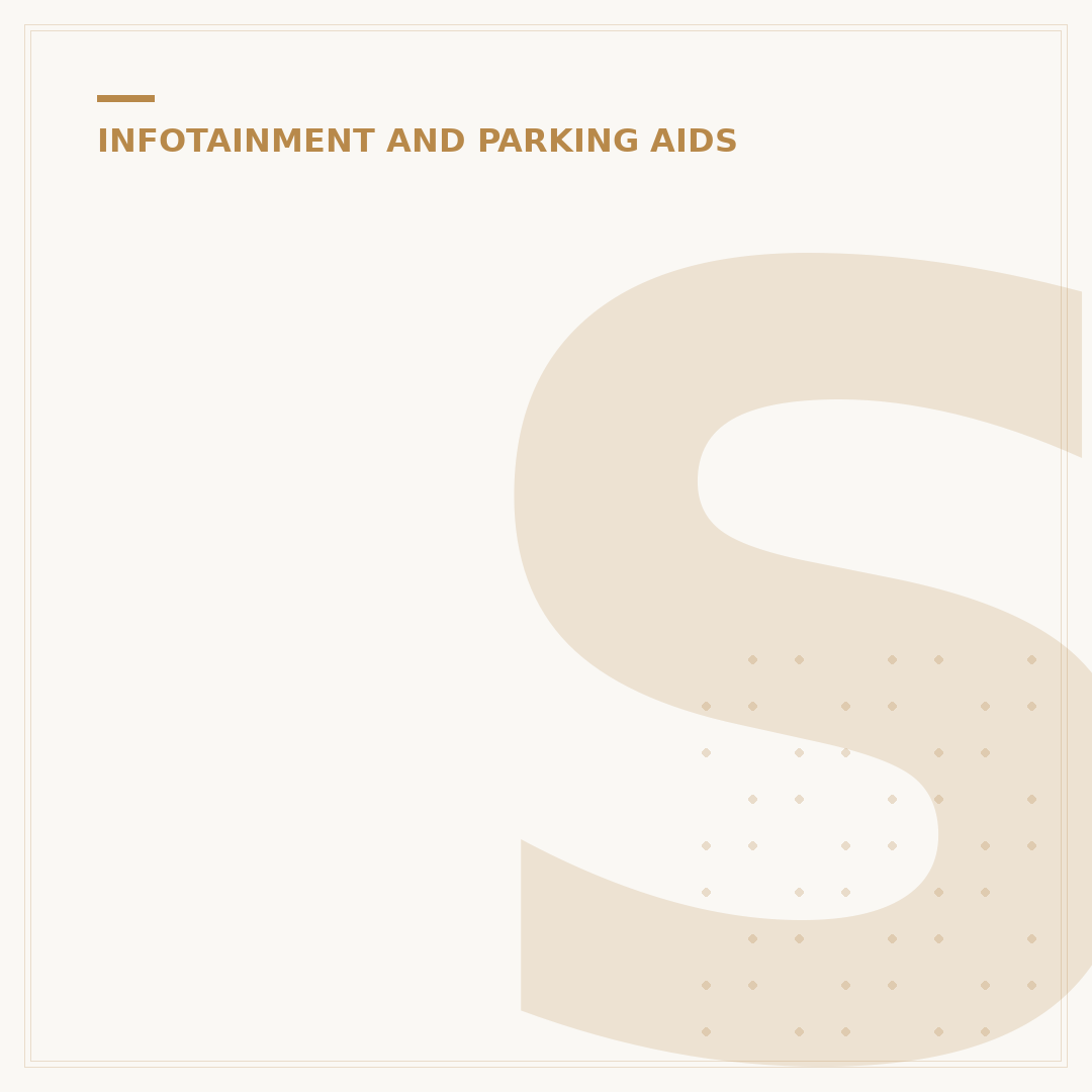 Skoda Radio Code: Get Your Car Stereo Working Again