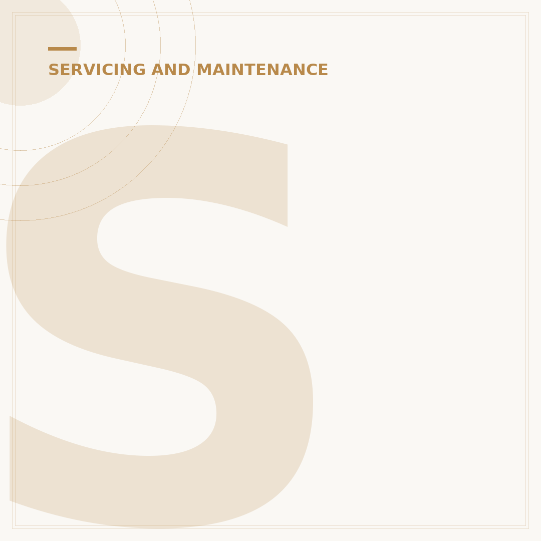 Skoda Service Intervals