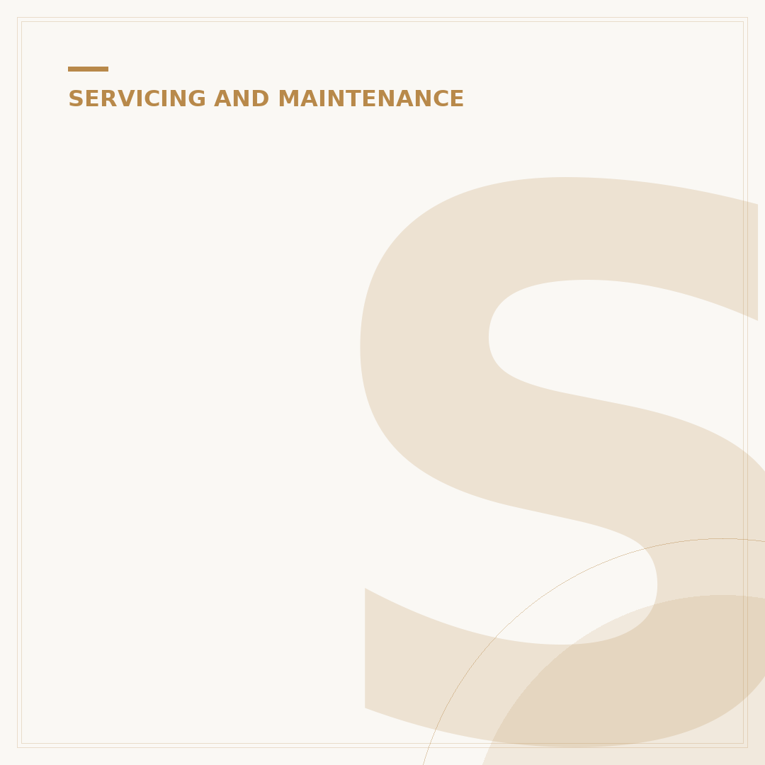 Skoda Service Schedule: What Your Car Needs