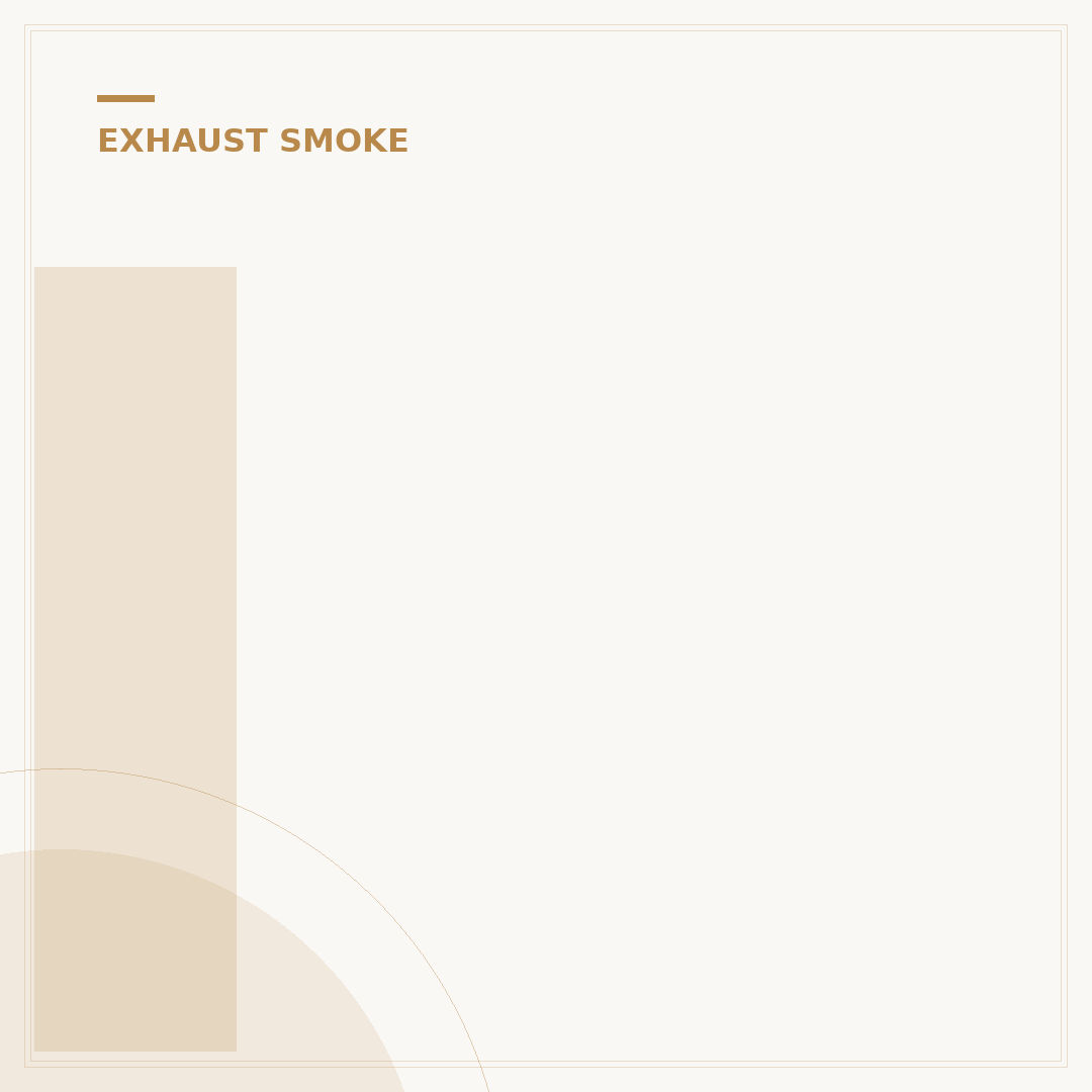 Is it Against the Law to Smoke in a Car?