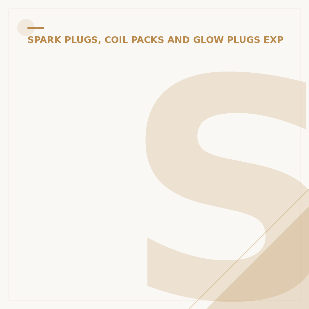 Spark Plug Has Oil: Causes and What to Do