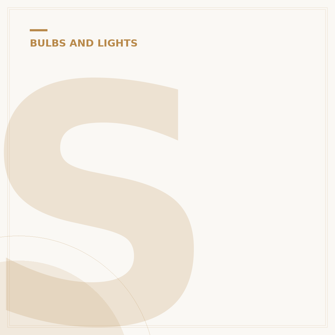 Subaru Headlight Bulb Chart: Find Your Correct Bulb