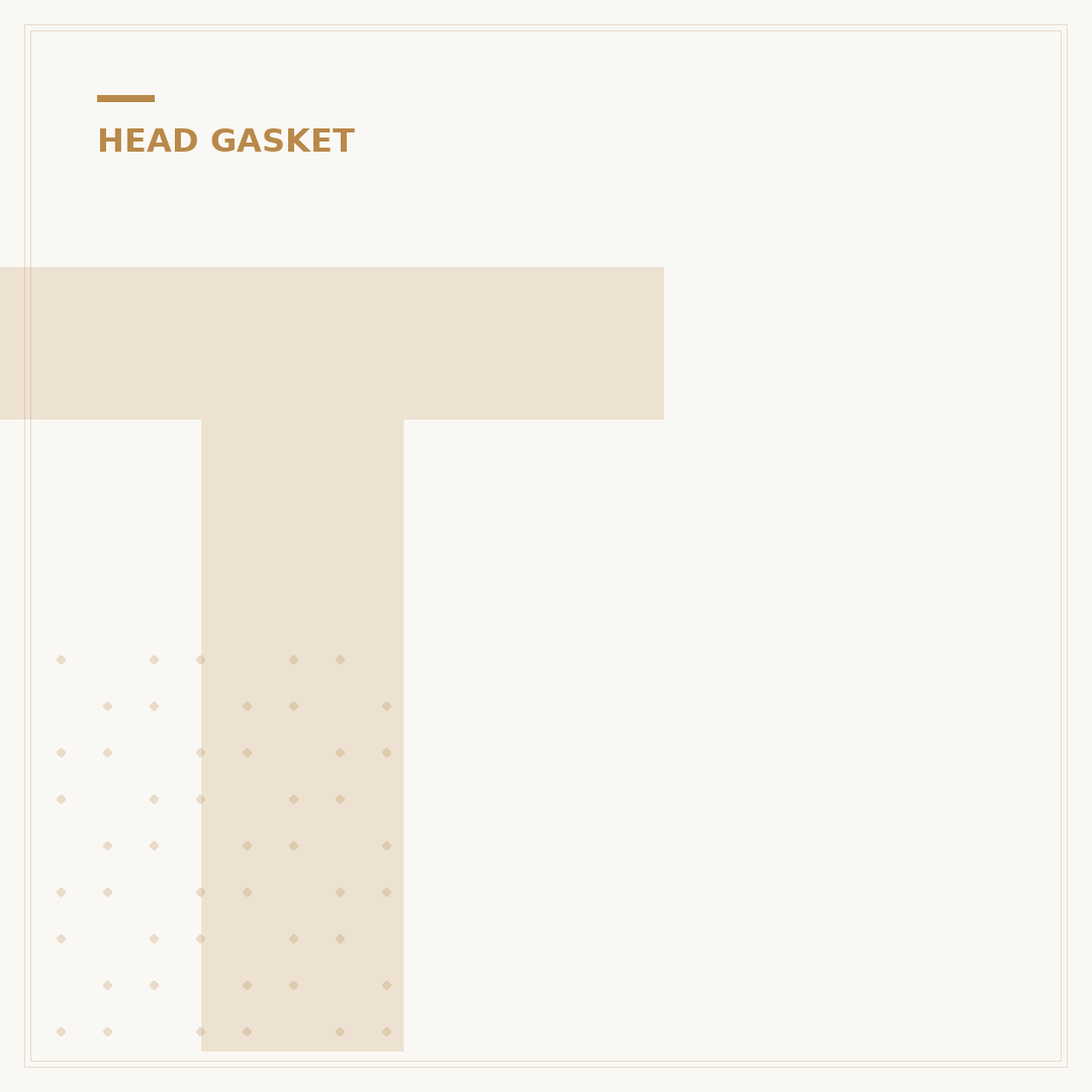 Testing for Head Gasket Leak: Symptoms & Checks