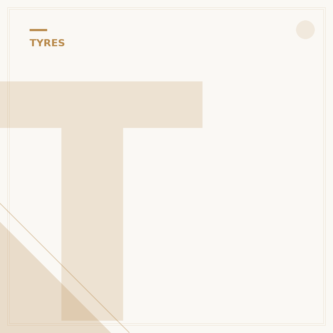 Toyota Yaris Tyre Size: Find Your Correct Fitment