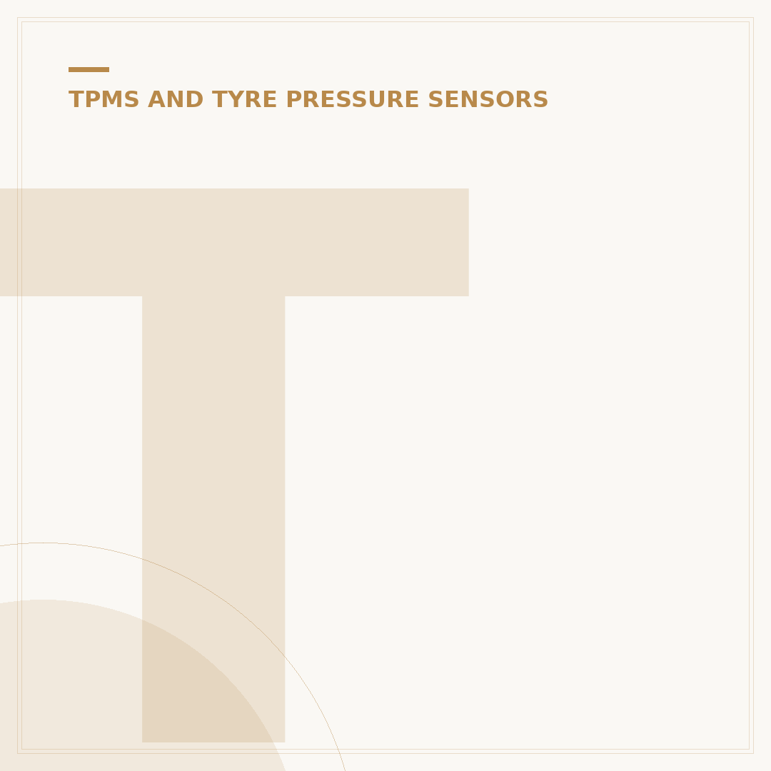 TPMS Kia Reset: Avoid Common Warning Light Mistakes