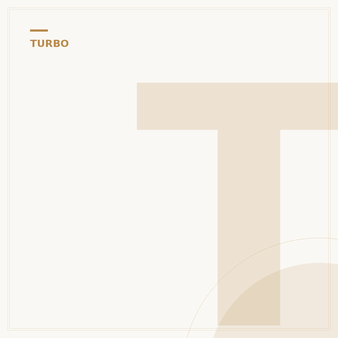 Turbo Problems Symptoms: What to Look For