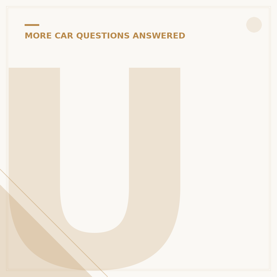UK Number Plate Area Codes Explained