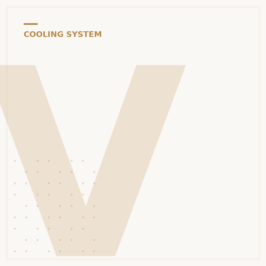 Vauxhall Corsa Engine Coolant