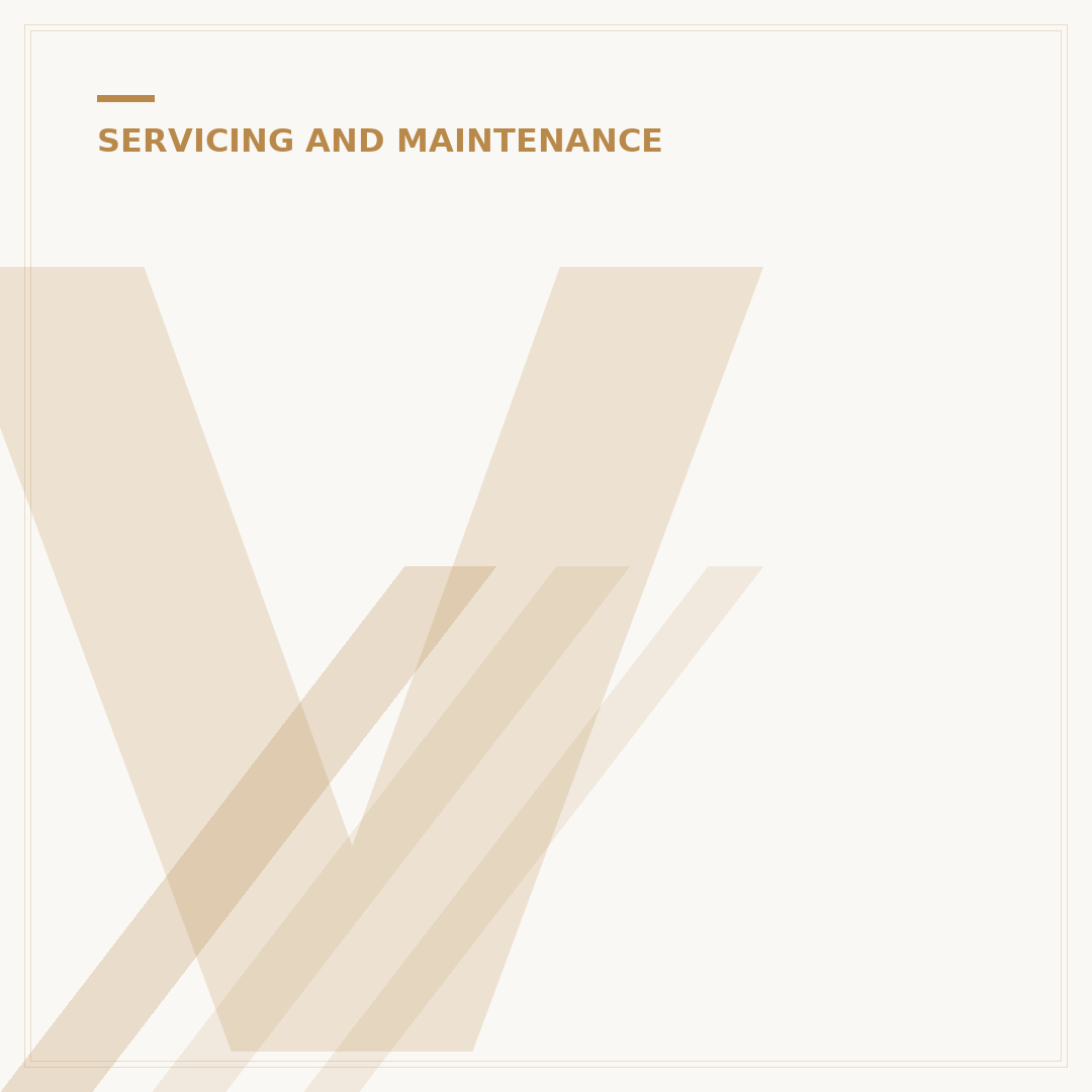 Vauxhall Corsa Service Schedule: What to Expect