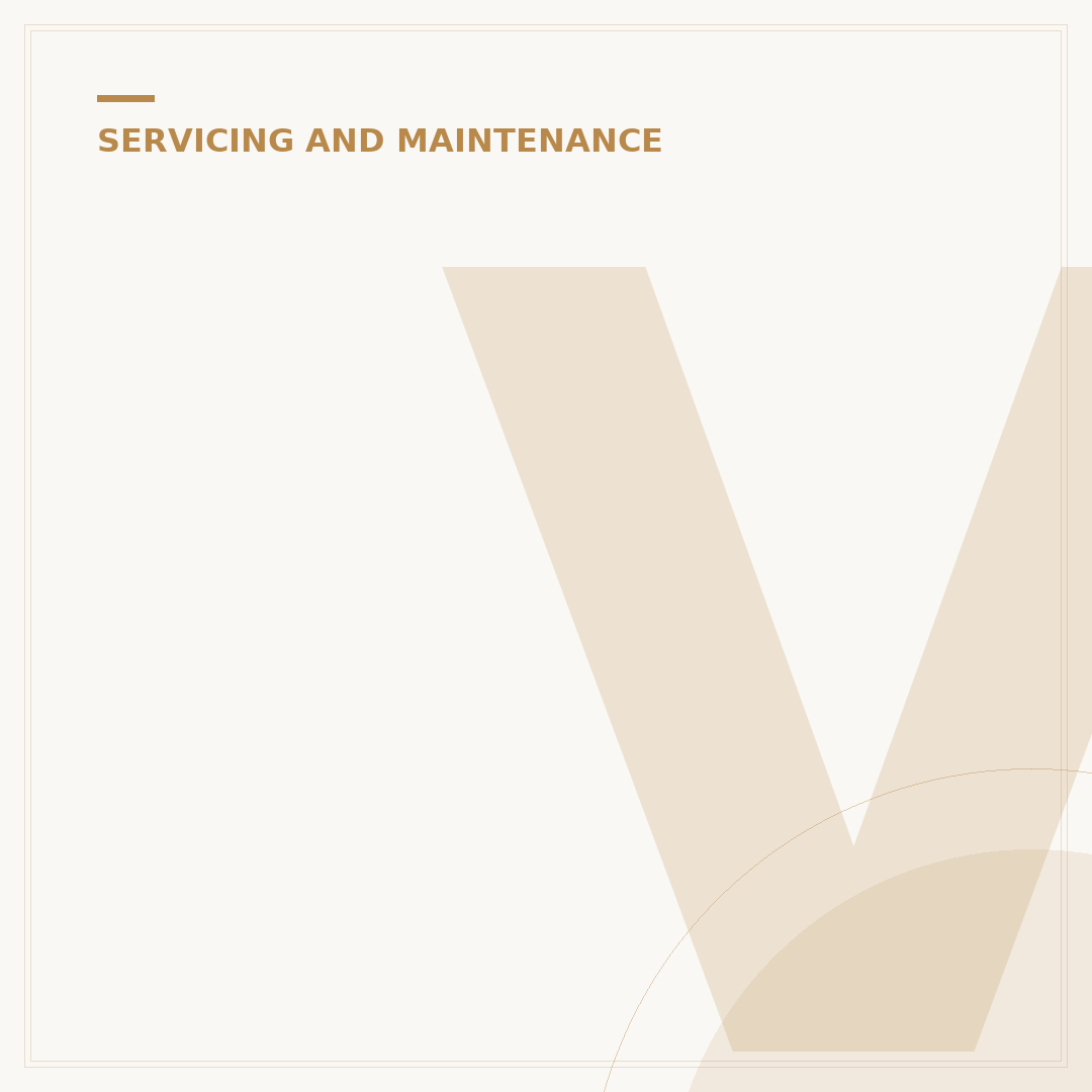 Vauxhall Corsa Service
