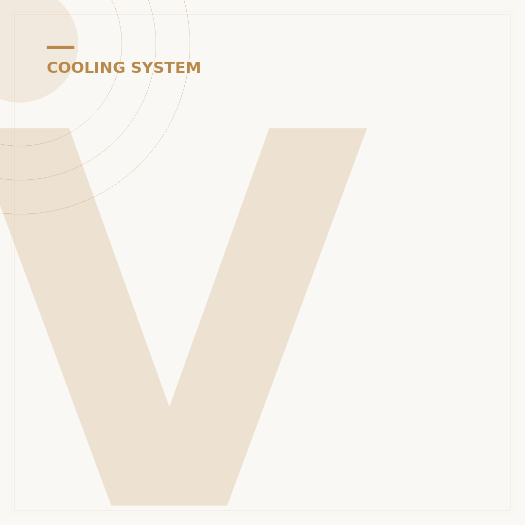 Vehicle Thermostat: What It Does and Why It Matters
