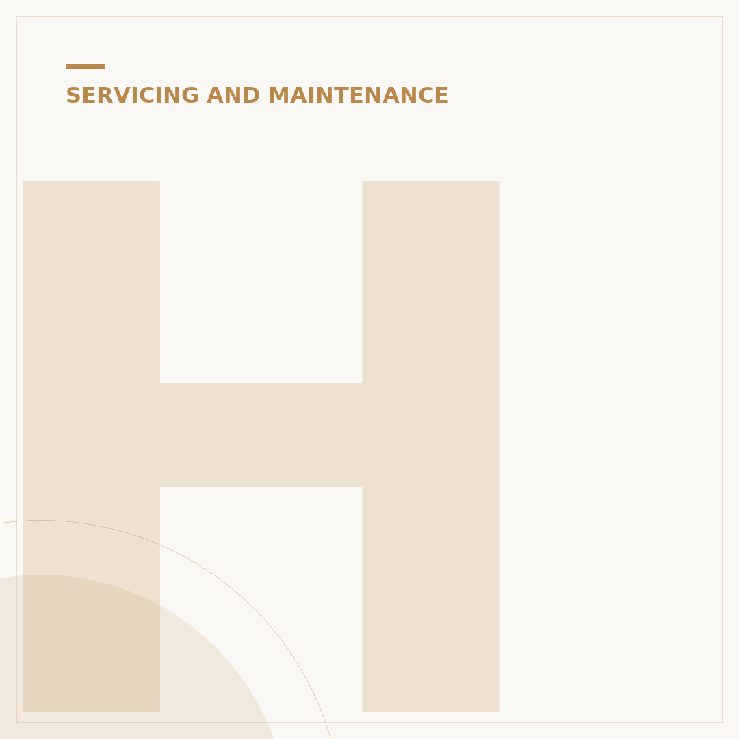 How to Reset Your Volkswagen Polo Service Light