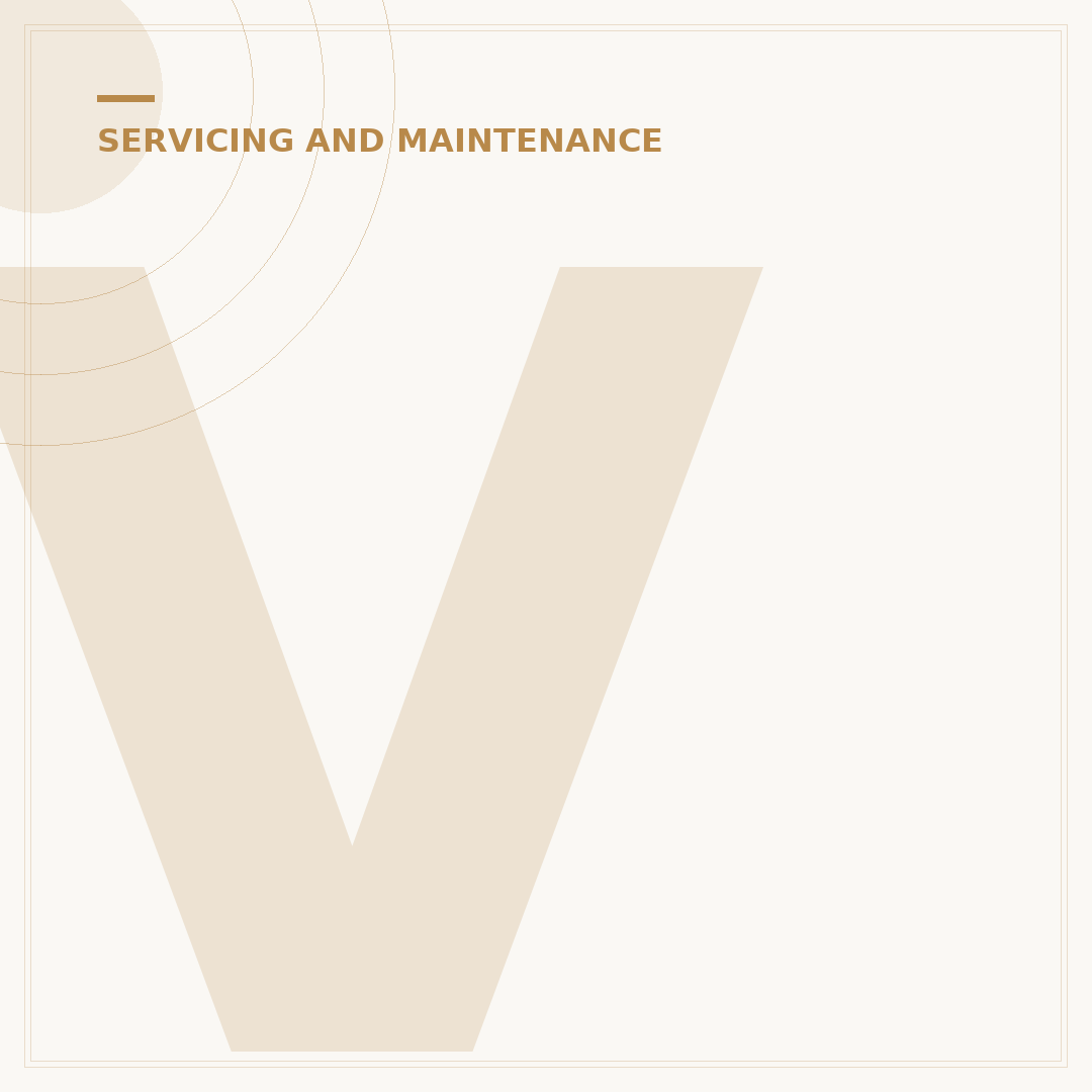 VW Polo Service Schedule: What to Expect