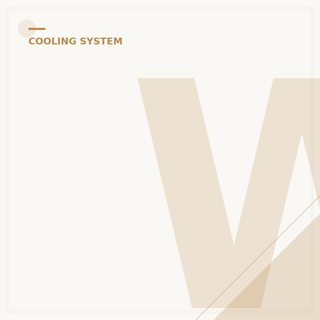 Water Pump Leaking Coolant: Causes and What to Do